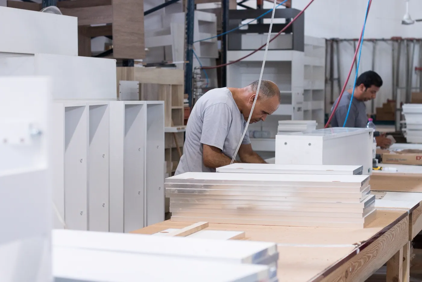 Atelier Sanimeuble 4