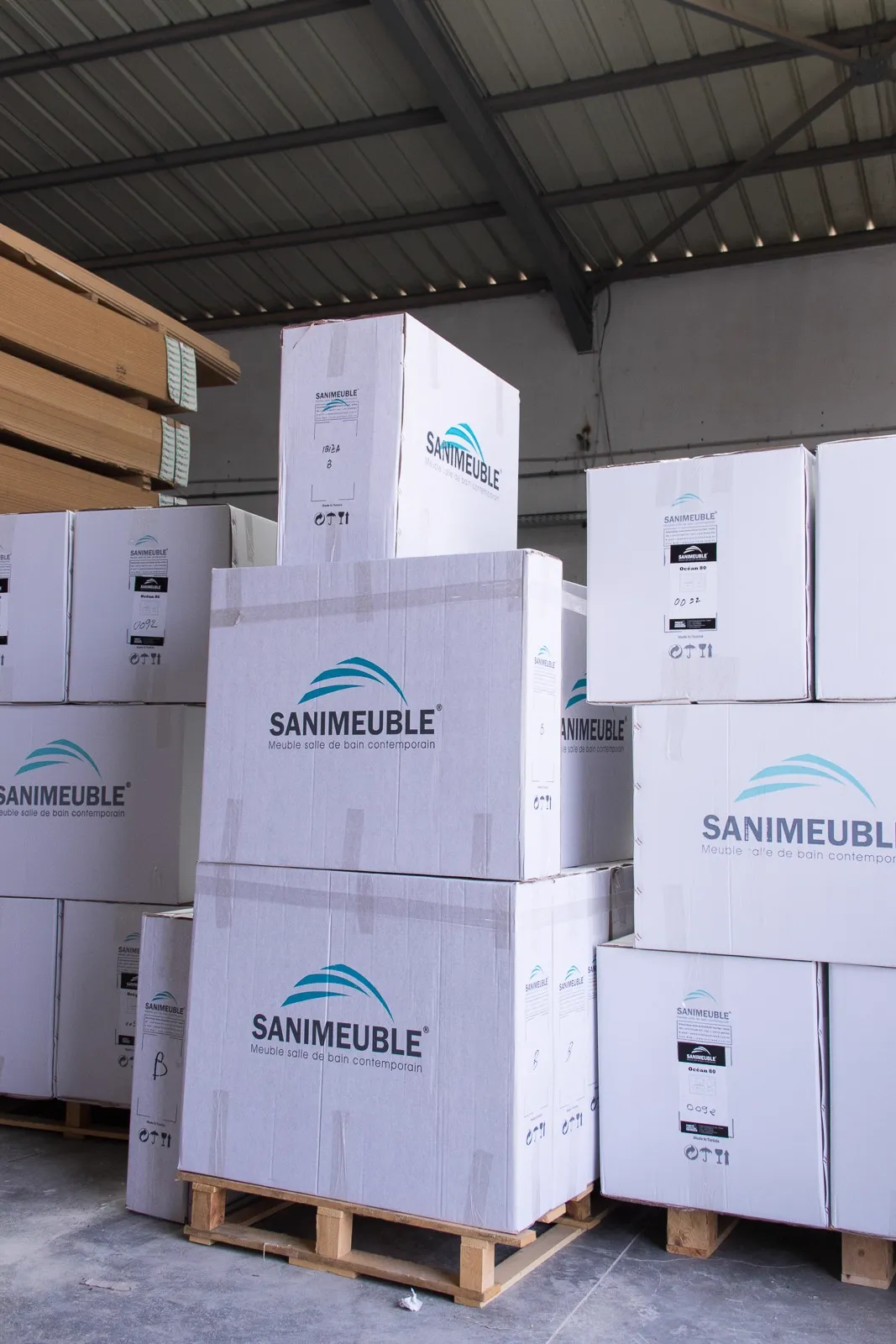 Atelier Sanimeuble 6