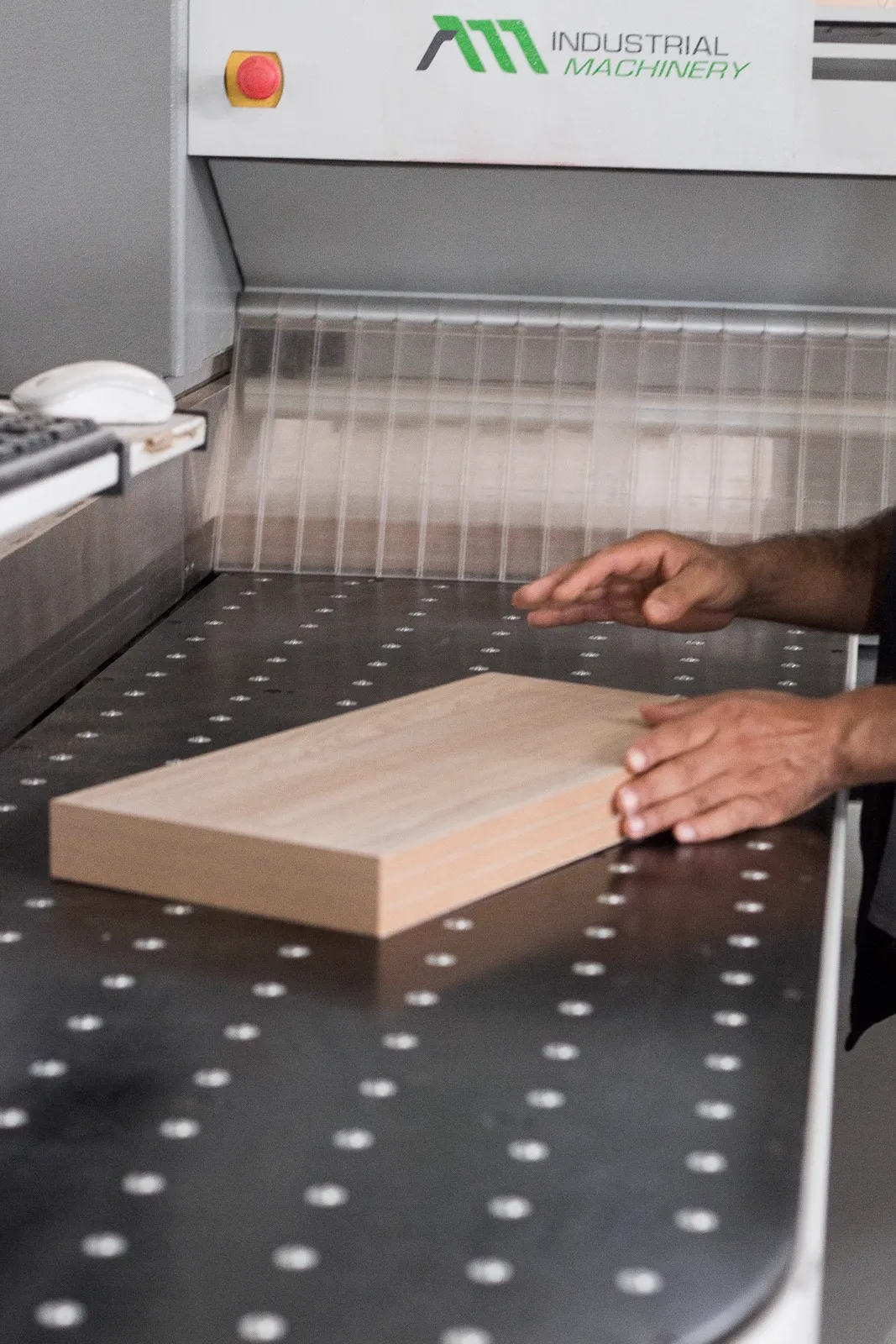 Atelier Sanimeuble 7
