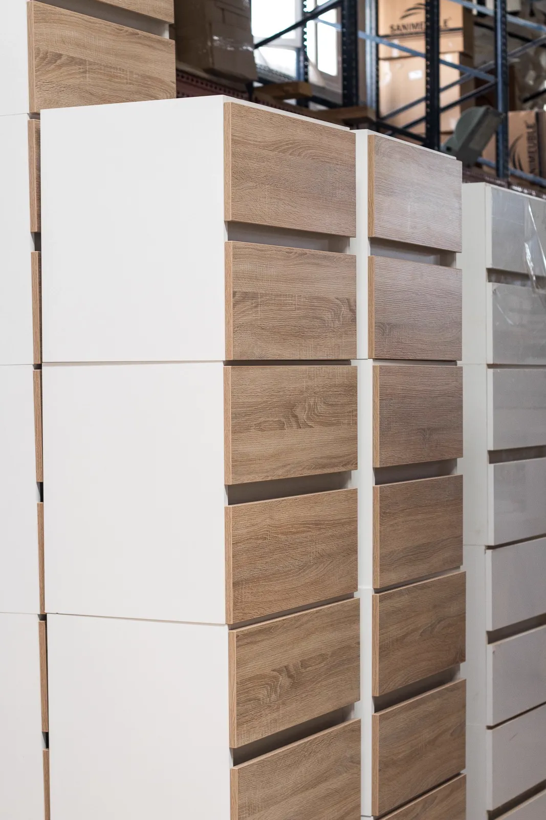 Atelier Sanimeuble 9