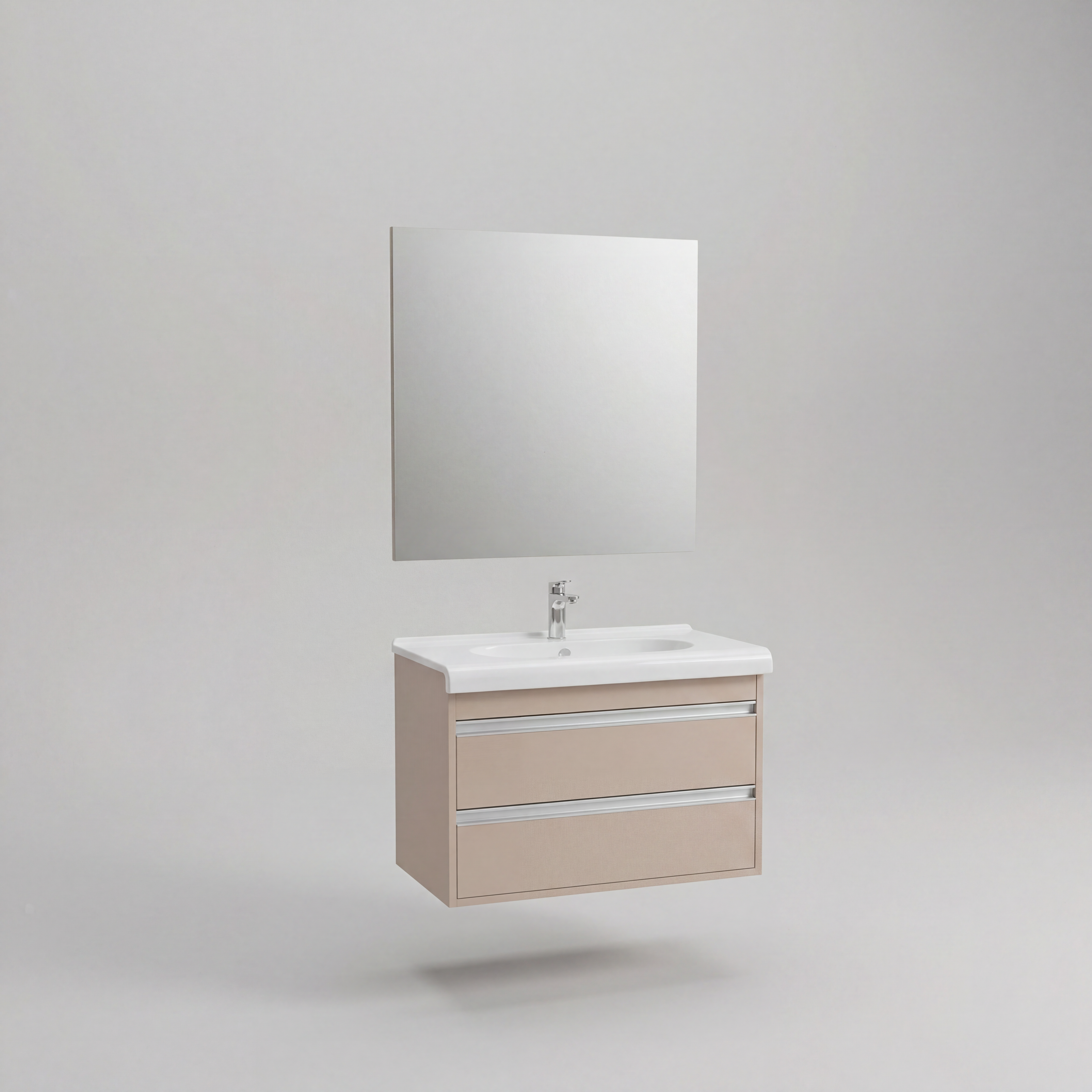 MEUBLE BORA 800